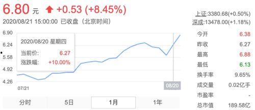亚洲国产综合网,探索东方影视文化的瑰宝
