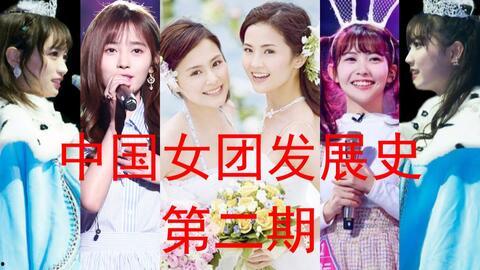 国产门事件在线播放