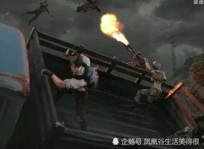 无限国产资源,共筑民族复兴之路