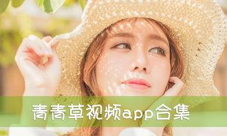 青青草国产视频在线,探寻国产影视的青春魅力