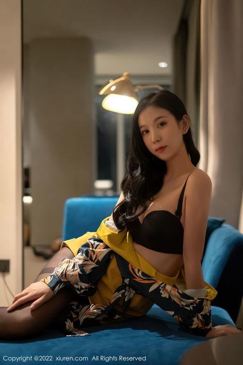 青青青国产视频,青春激扬，情感共鸣的视听盛宴